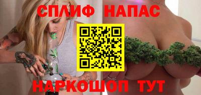 бошки Абакан